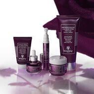 faces black rose precious face oil