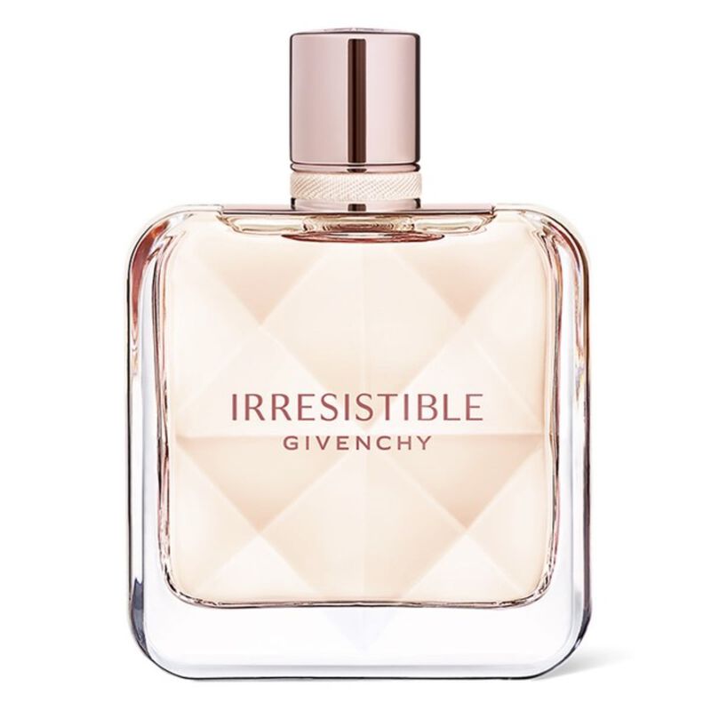 givenchy irresistible givenchy eau de toilette fraiche