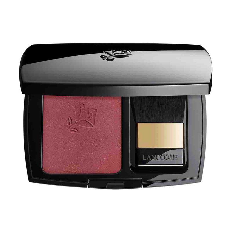 lancome blush subtil