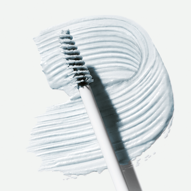 faces lash   brow masque 5ml
