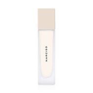 faces narciso hair mist 30ml