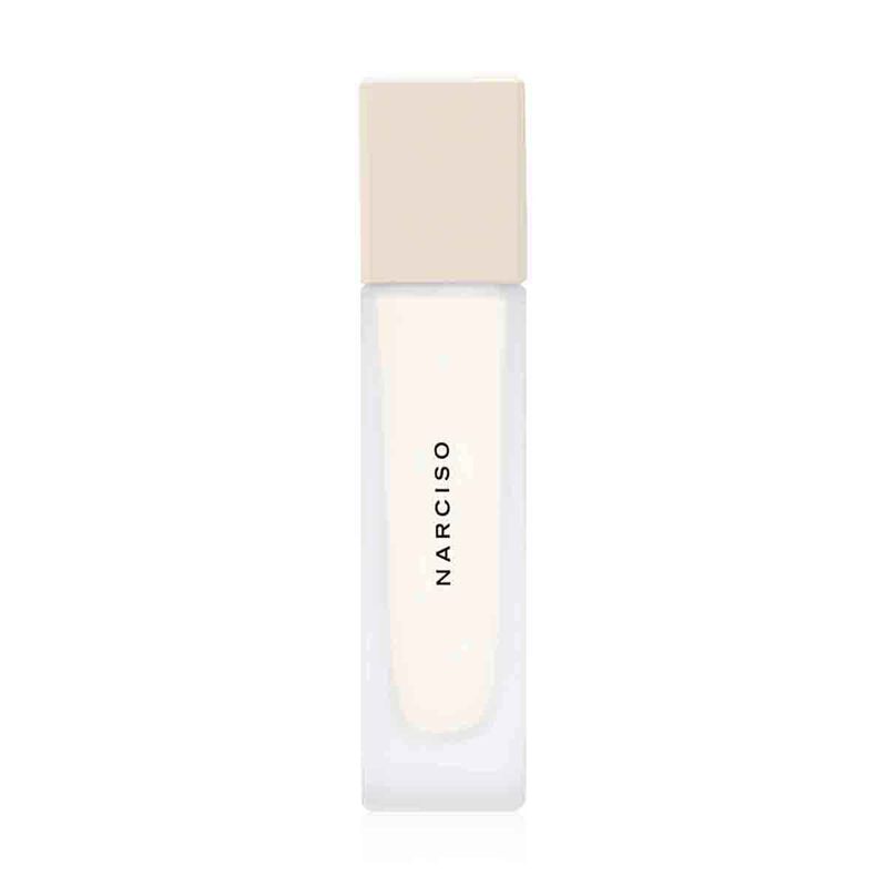 narciso rodriguez narciso hair mist 30ml