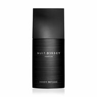 faces nuit d issey eau de parfum