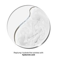 faces clinique smart clinical repair wrinkle correcting serum