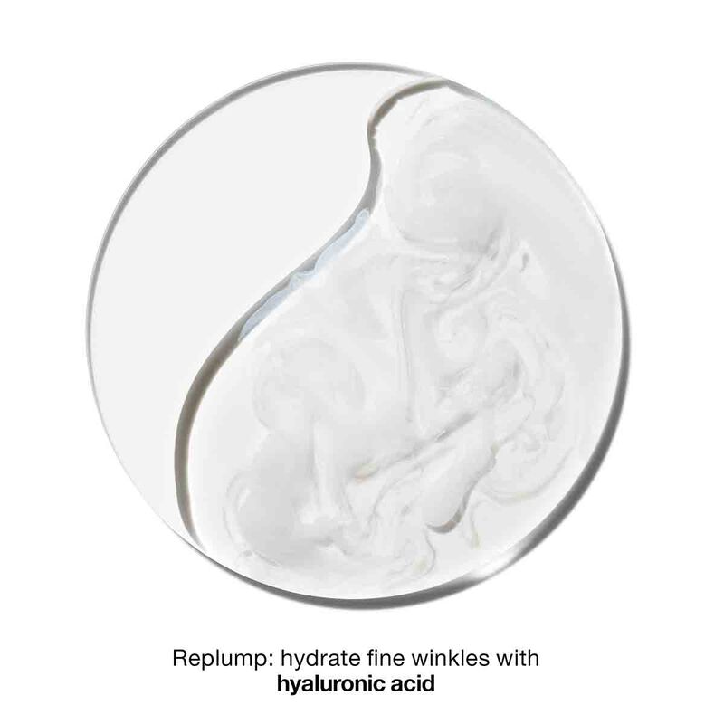 clinique clinique smart clinical repair wrinkle correcting serum