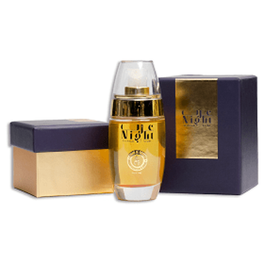 faces fragrances arabic night 50ml