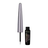 faces rimmel london scandaleyes wow wings mascara