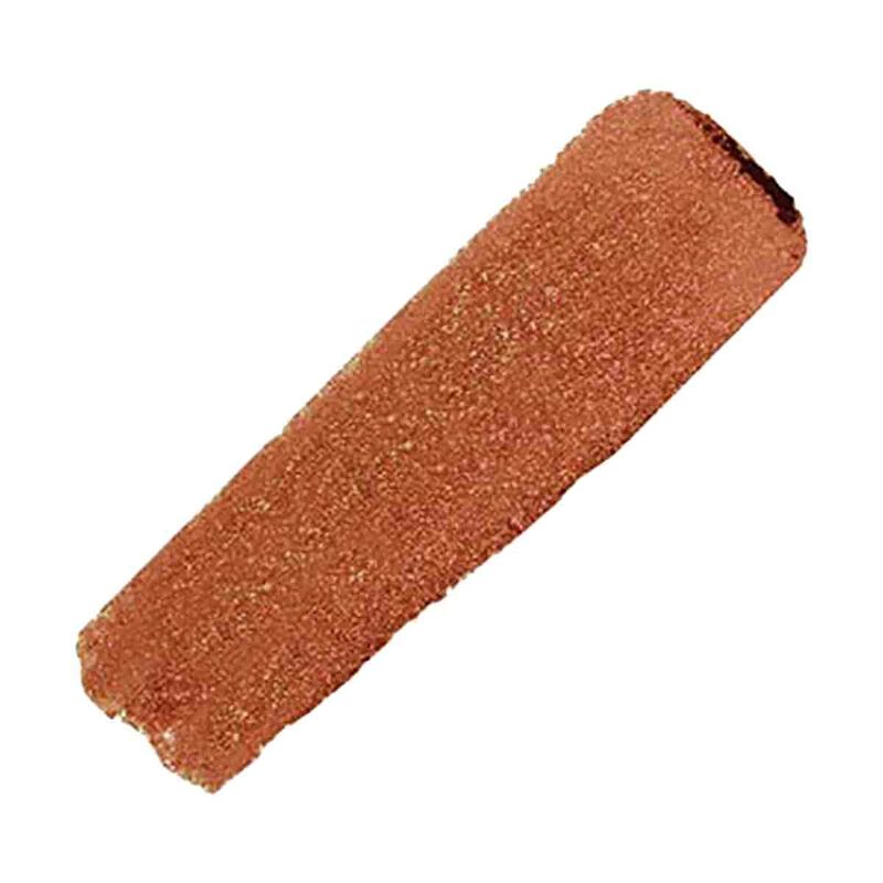 make up for ever rouge artist metallic