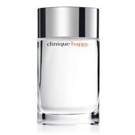faces happy perfume spray eau de parfum 100ml