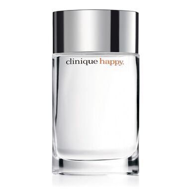 faces happy perfume spray eau de parfum 100ml