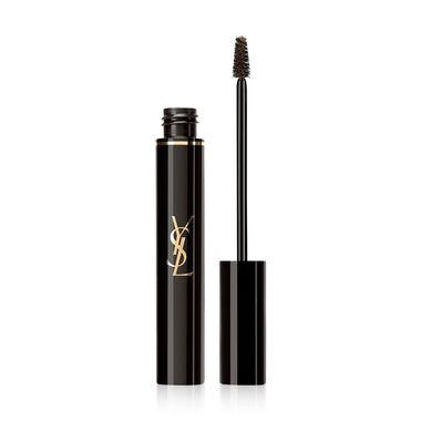 faces couture brow mascara
