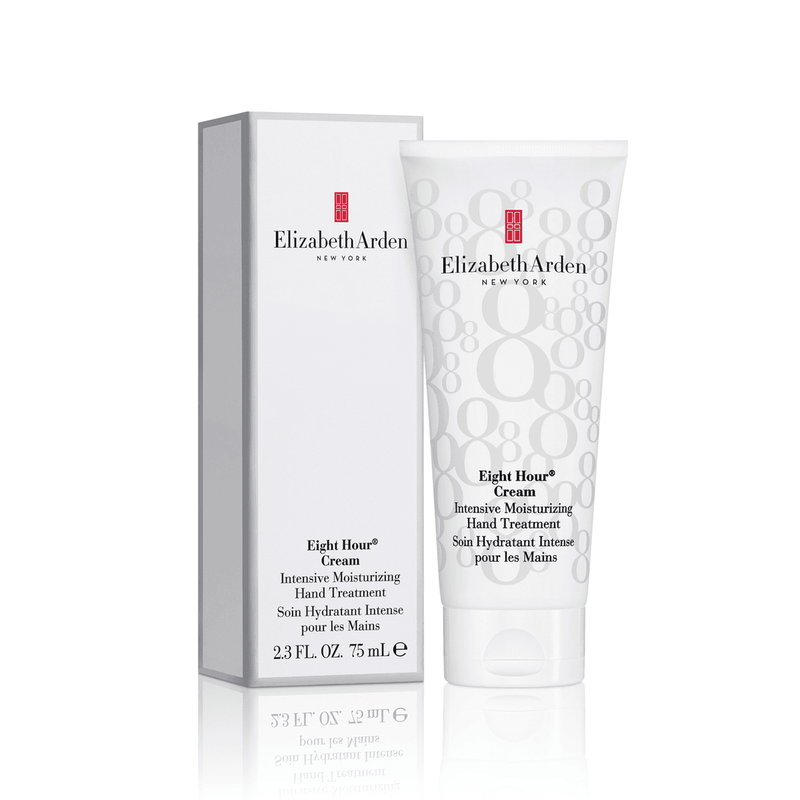 elizabeth arden eight hour intensive