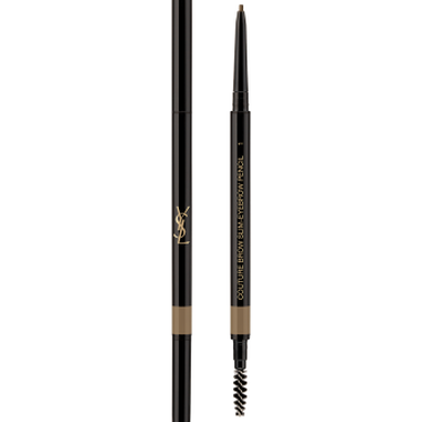 faces couture brow slim