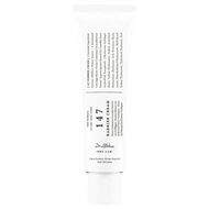 Dr.Althea Azulene 147Ha Intensive Soothing Cream faces dr althea azulene 147ha intensive soothing cream