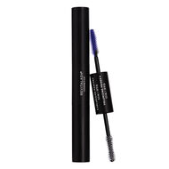 faces double ended volume set primer mascara black