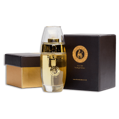 faces fragrances sharqia 50ml