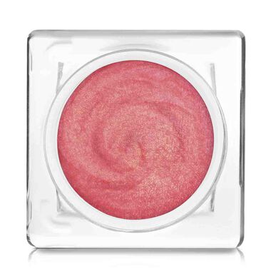 faces m whip powder blush