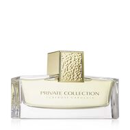 faces private collection tuberose gardenia spray eau de parfum