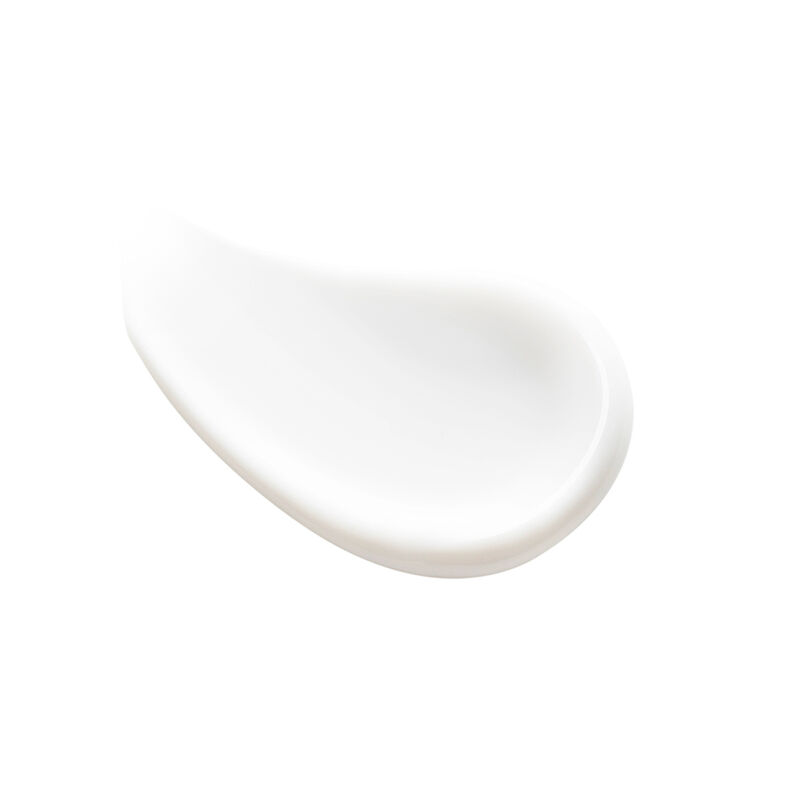 lancome expert aqua gel spf 54