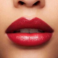 faces l absolu rouge ruby cream