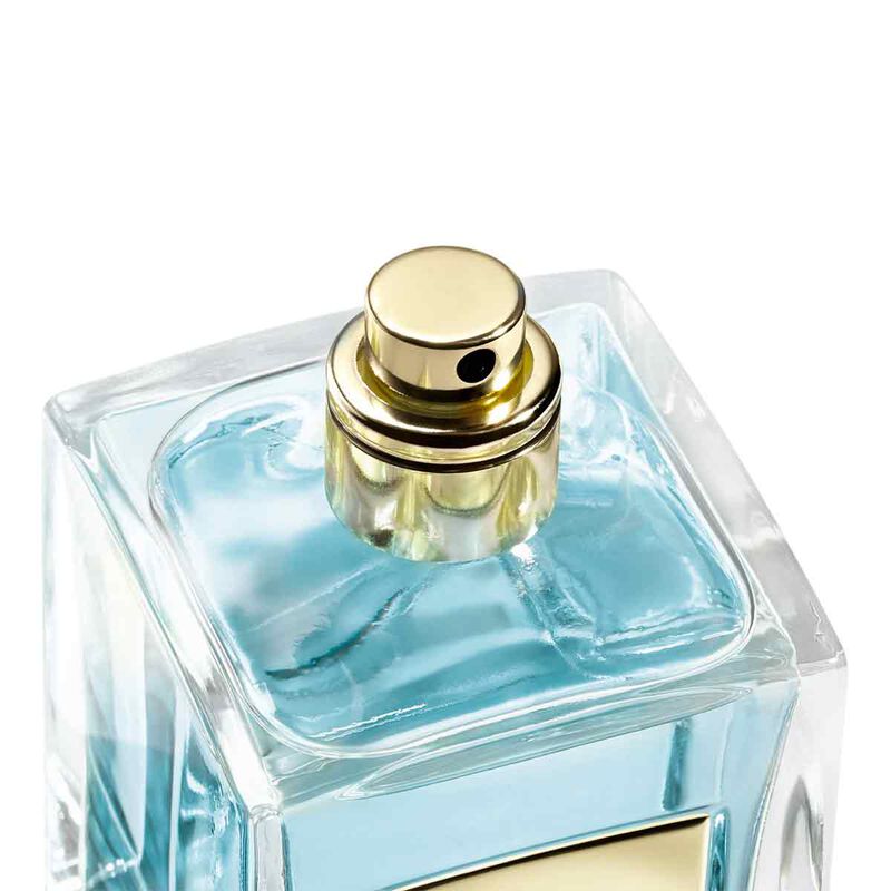 armani beauty vetier d'hiver  armani prive eau de toilette