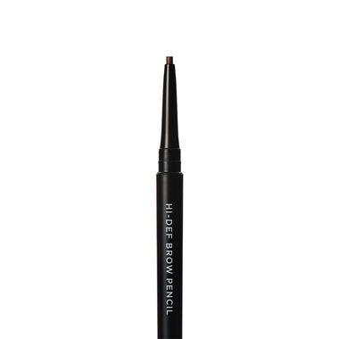 faces hi def brow pencil soft brown