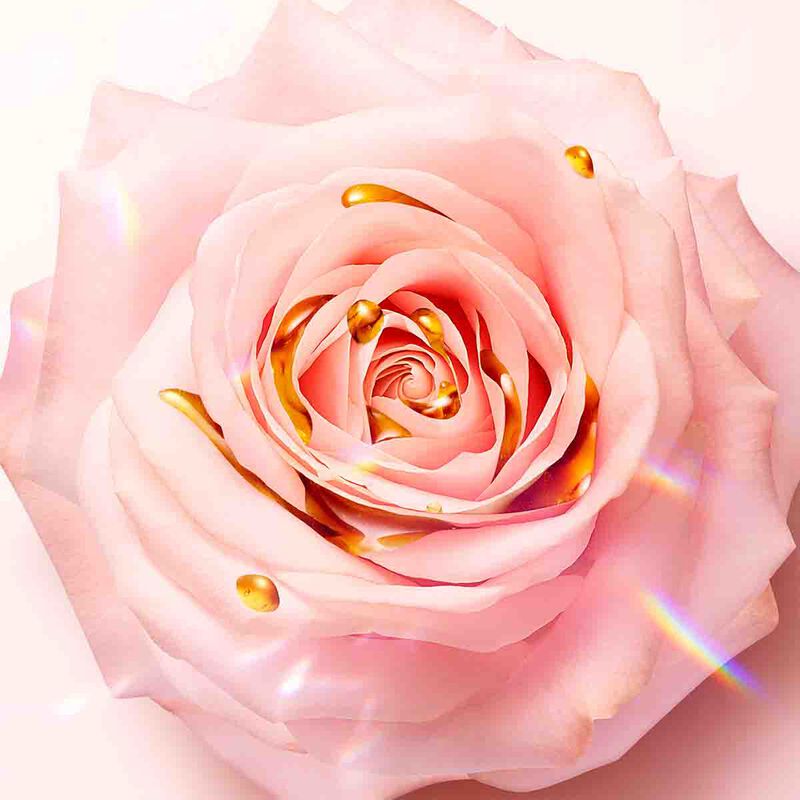 lancome idole leau de parfum nectar eau de parfum