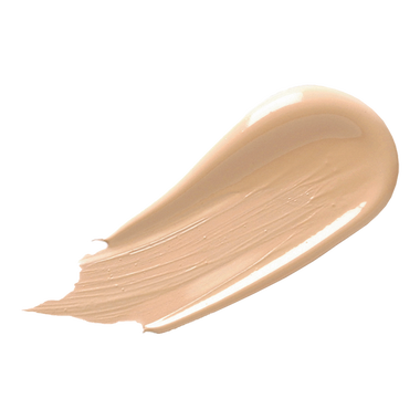faces full cover extreme concealer