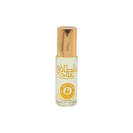 faces roll on oud sultani 5 ml