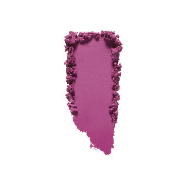 faces pop powdergel eye shadow
