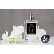 faces myth eau de parfum 50ml