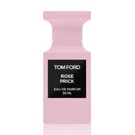 faces rose prick eau de parfum 50ml
