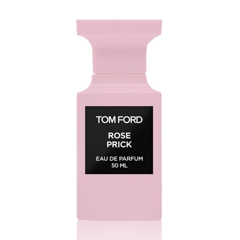 tom ford rose prick eau de parfum 50ml