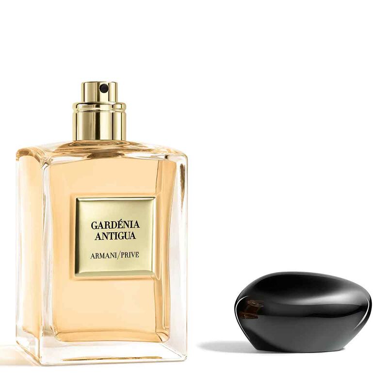 Gardenia Antigua Eau De Toilette armani beauty gardenia antigua eau de toilette