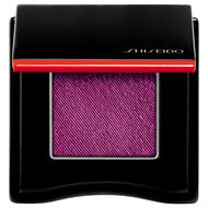 faces pop powdergel eye shadow