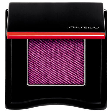 faces pop powdergel eye shadow