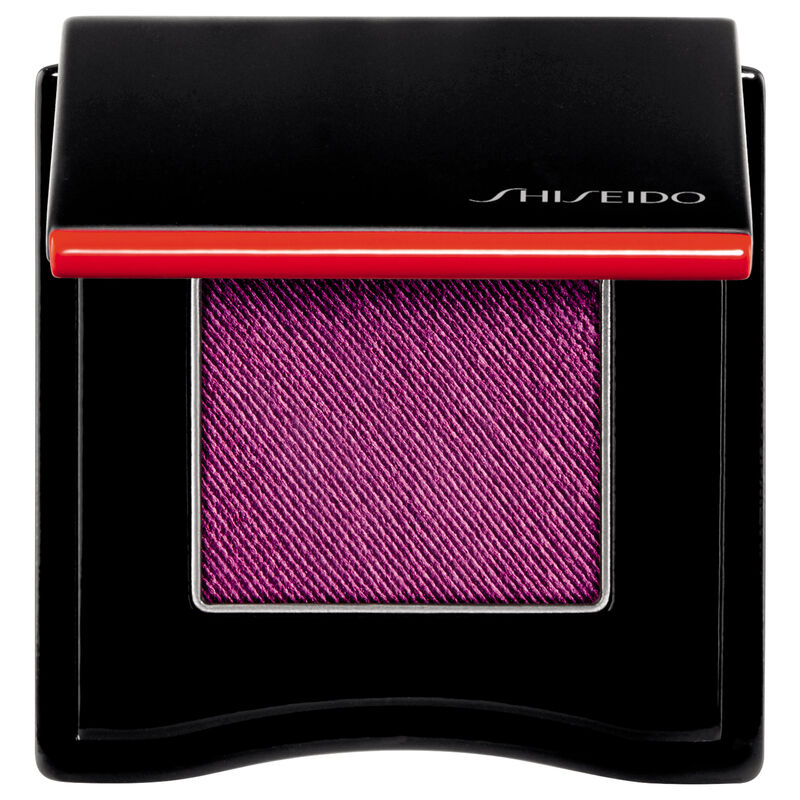 POP PowderGel Eye Shadow shiseido pop powdergel eye shadow