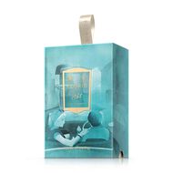 faces 1962 eau de parfum 100ml