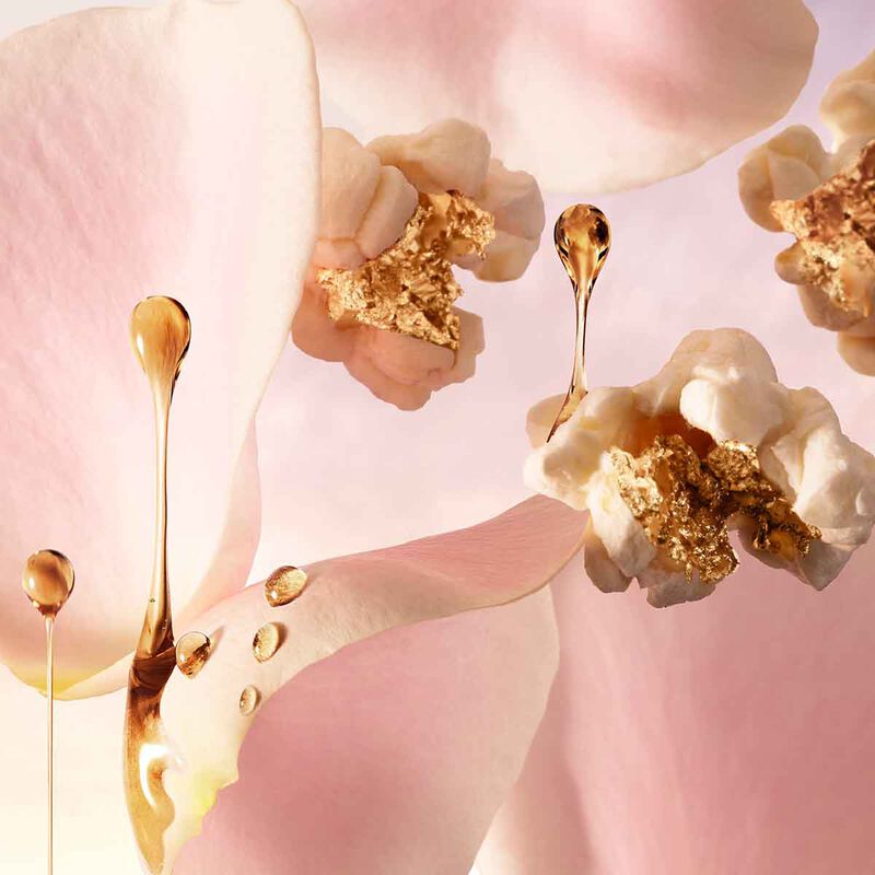 lancome idole leau de parfum nectar eau de parfum