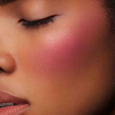 faces blush subtil