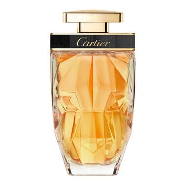 faces la panthere parfum