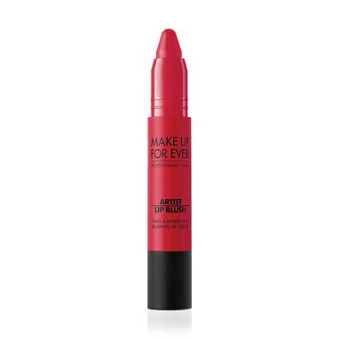 faces artist lip blush