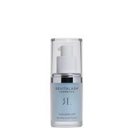 faces aquablur 15ml