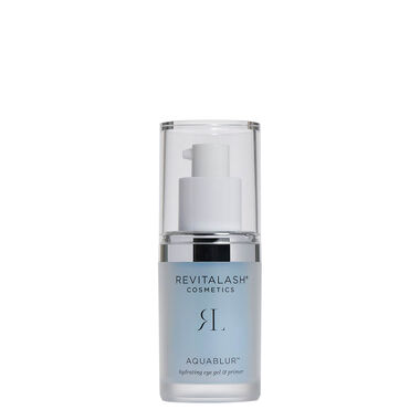 faces aquablur 15ml