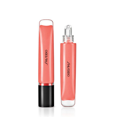 faces shimmer gelgloss