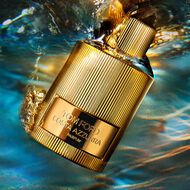faces costa azzurra parfum