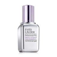 faces perfectionist pro rapid firm lift treatment with acetyl hexapeptide 10