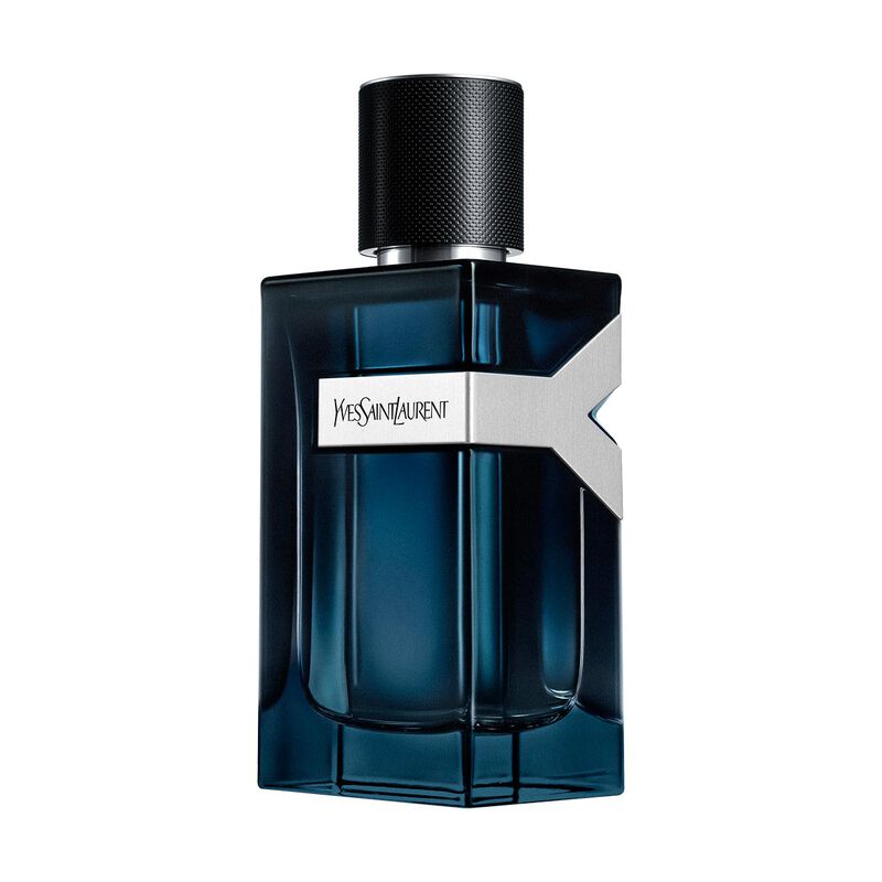 Y MEN EDP V200ML MAD yves saint laurent y men edp v200ml mad