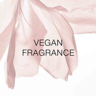 faces narciso cristal eau de parfum