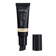 faces face primer protecting spf 30